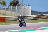 may-2019;motorbikes;no-limits;peter-wileman-photography;portimao;portugal;trackday-digital-images